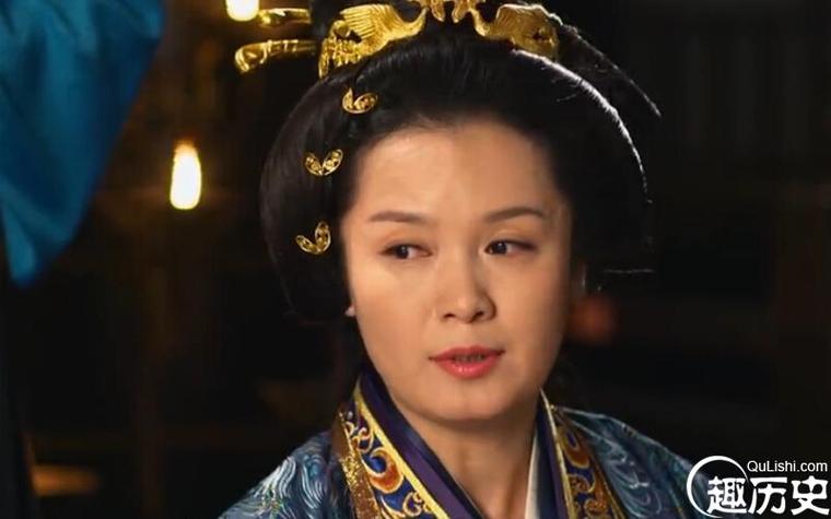 秦昭襄王是谁(秦昭襄王是什么号)-第3张图片-文史 秦昭襄王是谁(秦昭襄王是什么号)-第3张图片-文史