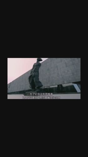 钓鱼岛真相:钓鱼岛的位置对国家安全有什么影响(钓鱼岛的地位)-第4张图片-文史 钓鱼岛真相:钓鱼岛的位置对国家安全有什么影响(钓鱼岛的地位)-第4张图片-文史