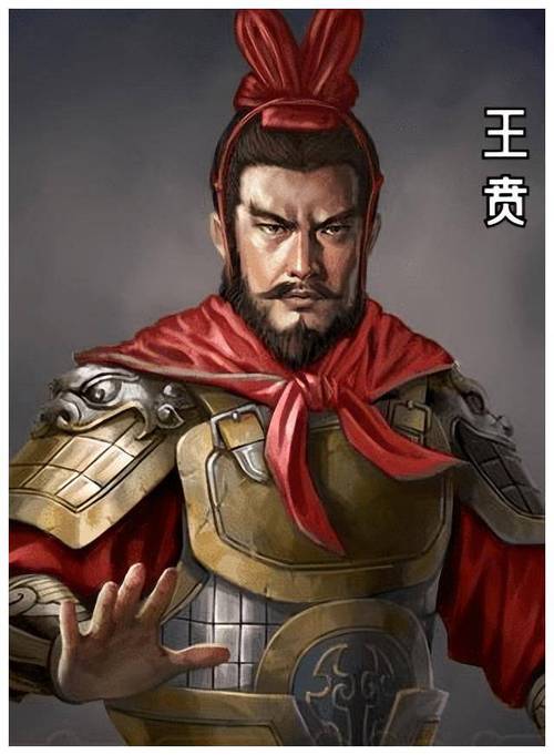 司马错是被谁杀死的,司马错是哪个朝代的-第5张图片-文史 司马错是被谁杀死的,司马错是哪个朝代的-第5张图片-文史