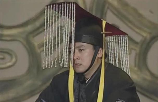周幽王姬宫湦在为时间多长(姬玄周幽王小说)-第6张图片-文史 周幽王姬宫湦在为时间多长(姬玄周幽王小说)-第6张图片-文史