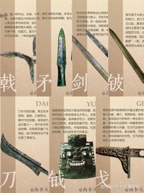 秦朝的军队建制,秦国的军制-第4张图片-文史 秦朝的军队建制,秦国的军制-第4张图片-文史
