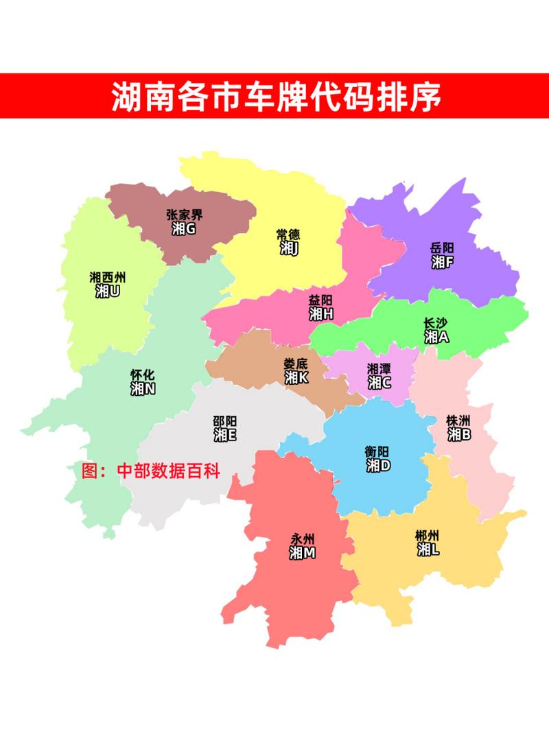 郴州为什么要限号限行（郴州市周四限号）