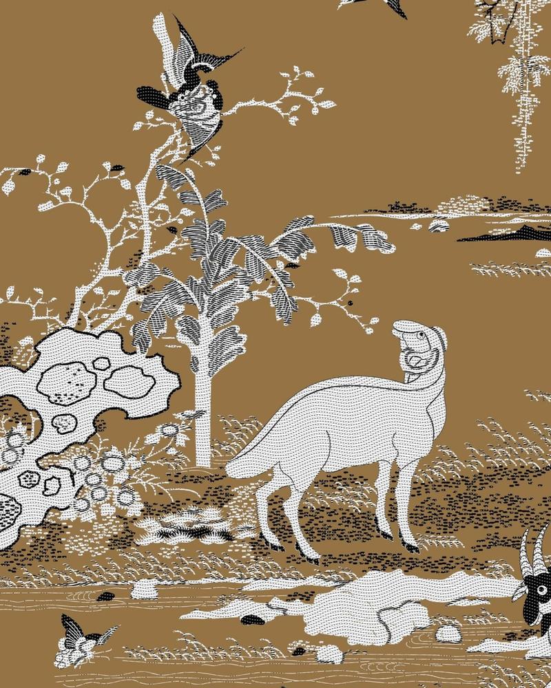 关于三阳开泰的故事,关于三阳开泰的诗-第5张图片-文史 关于三阳开泰的故事,关于三阳开泰的诗-第5张图片-文史