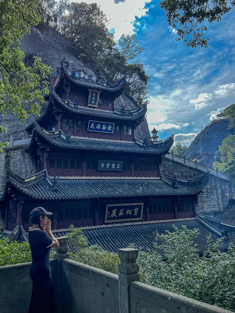 揭大禹陵的文化底蕴（揭大禹陵的文化底蕴是什么）