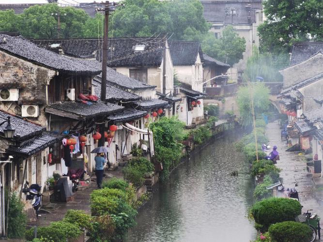 揭大禹陵的文化底蕴(揭大禹陵的文化底蕴是什么)-第2张图片-文史 揭大禹陵的文化底蕴(揭大禹陵的文化底蕴是什么)-第2张图片-文史