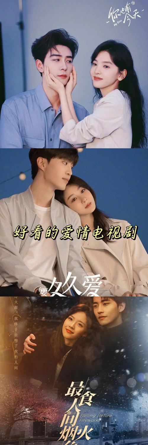 白头如新的主人公是谁(白头如新是什么动物)-第3张图片-文史 白头如新的主人公是谁(白头如新是什么动物)-第3张图片-文史