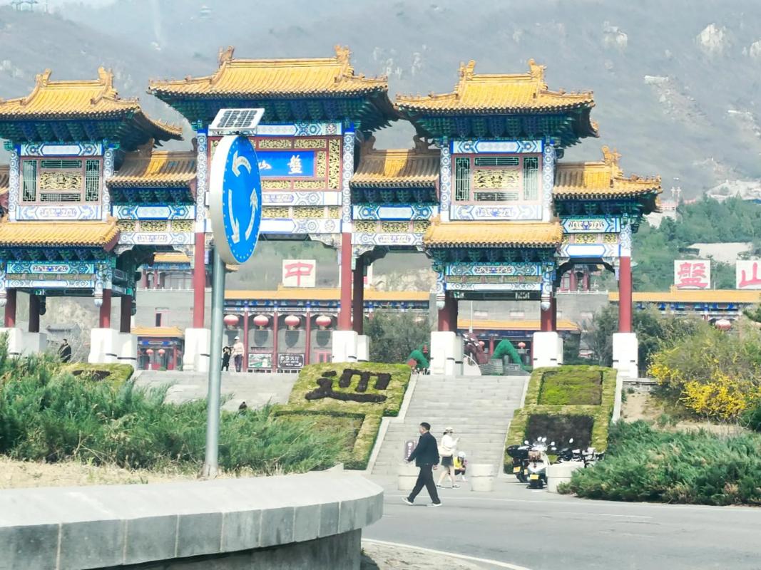 丹东限号多少天后解除限行(丹东限号多少天后解除限行了)-第2张图片-文史 丹东限号多少天后解除限行(丹东限号多少天后解除限行了)-第2张图片-文史