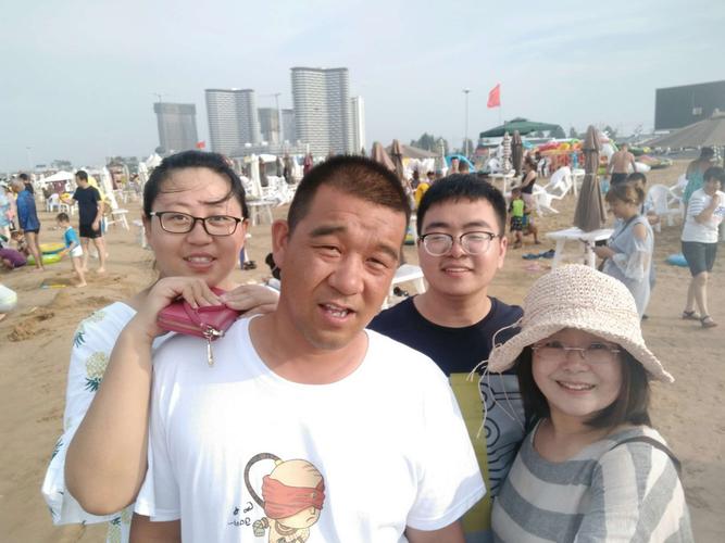 丹东限号多少天后解除限行(丹东限号多少天后解除限行了)-第5张图片-文史 丹东限号多少天后解除限行(丹东限号多少天后解除限行了)-第5张图片-文史