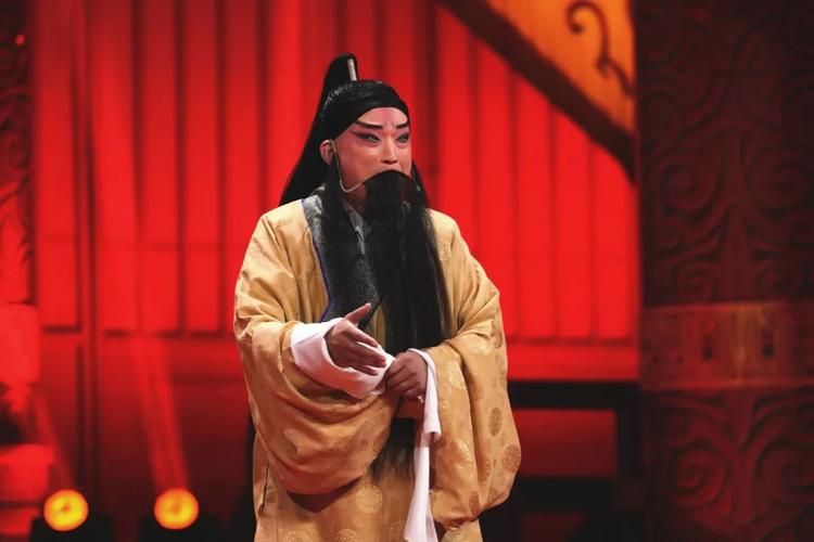 成语势如破竹的主人公是谁(势如破竹的主人公是谁?)-第4张图片-文史 成语势如破竹的主人公是谁(势如破竹的主人公是谁?)-第4张图片-文史
