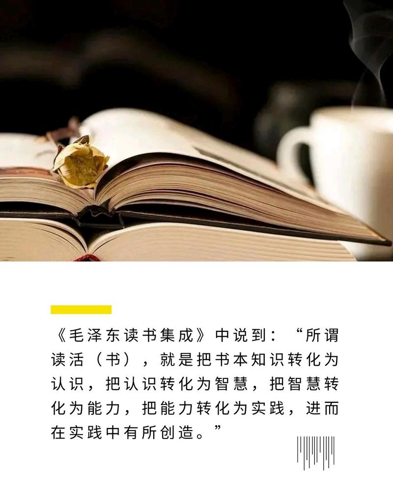 古代孩子上学晚(古代孩子上学的视频)-第3张图片-文史 古代孩子上学晚(古代孩子上学的视频)-第3张图片-文史