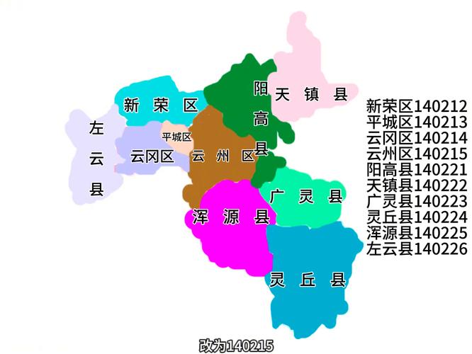 大同新区限行吗今天限号吗(大同有限行吗)-第1张图片-文史 大同新区限行吗今天限号吗(大同有限行吗)-第1张图片-文史