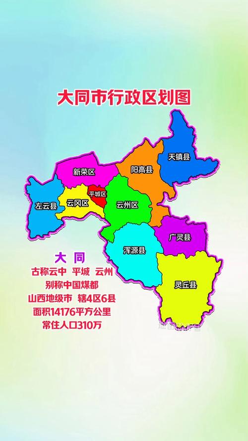 大同新区限行吗今天限号吗(大同有限行吗)-第3张图片-文史 大同新区限行吗今天限号吗(大同有限行吗)-第3张图片-文史
