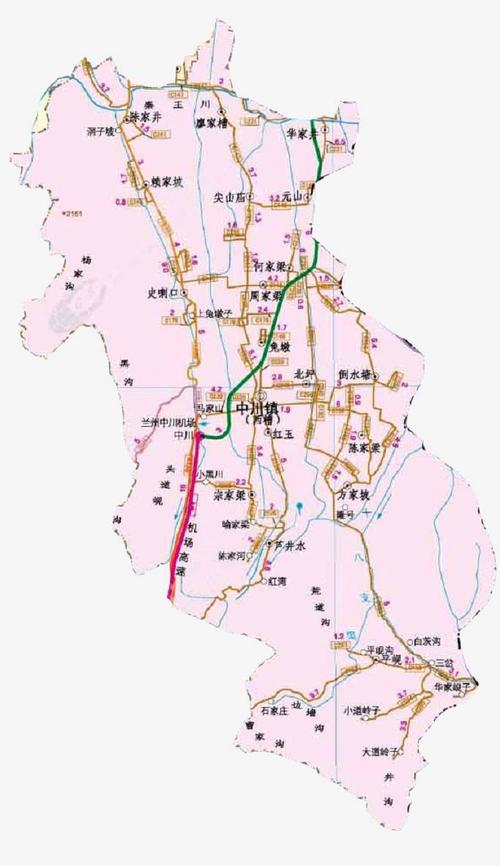 大同新区限行吗今天限号吗(大同有限行吗)-第5张图片-文史 大同新区限行吗今天限号吗(大同有限行吗)-第5张图片-文史