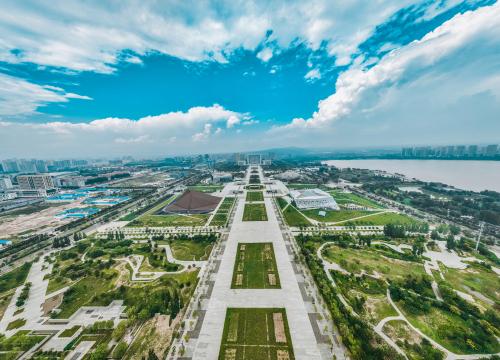 大同新区限行吗今天限号吗(大同有限行吗)-第6张图片-文史 大同新区限行吗今天限号吗(大同有限行吗)-第6张图片-文史