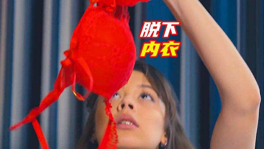 关于隆科多的女儿是否是嫁给雍正皇帝(隆科多最后和雍正说了些什么)-第4张图片-文史 关于隆科多的女儿是否是嫁给雍正皇帝(隆科多最后和雍正说了些什么)-第4张图片-文史