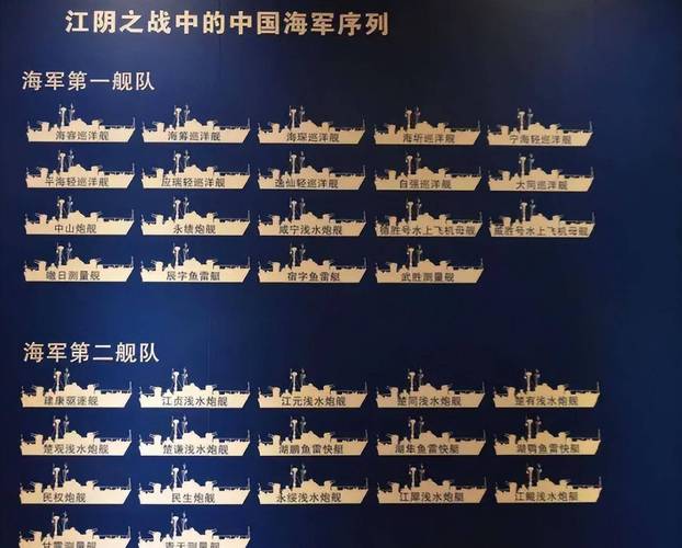 甲午战争日舰船“秋津洲”号装甲巡洋舰详细介绍(秋津洲号防护巡洋舰造价)-第5张图片-文史 甲午战争日舰船“秋津洲”号装甲巡洋舰详细介绍(秋津洲号防护巡洋舰造价)-第5张图片-文史