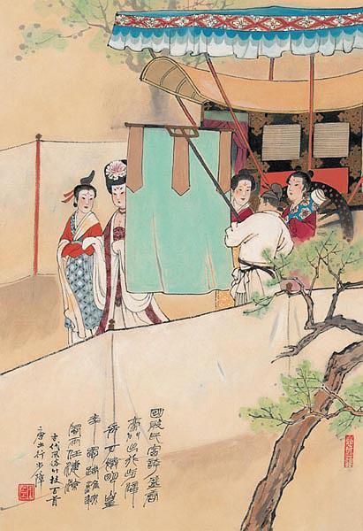 在中国风俗中这些数字的含义是什么,数字俗称-第4张图片-文史 在中国风俗中这些数字的含义是什么,数字俗称-第4张图片-文史