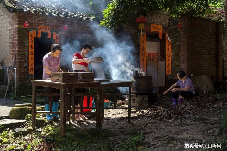 在中国风俗中这些数字的含义是什么,数字俗称-第5张图片-文史 在中国风俗中这些数字的含义是什么,数字俗称-第5张图片-文史