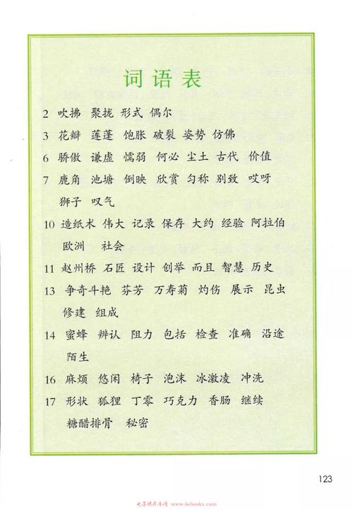 关于鹤归华表的故事,鹤归华表的典故