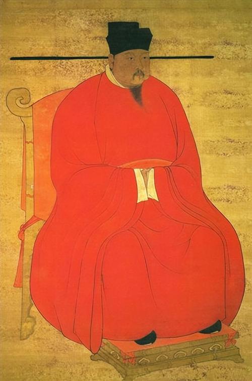 网开一面有什么来历,网开一面是什么故事-第3张图片-文史 网开一面有什么来历,网开一面是什么故事-第3张图片-文史