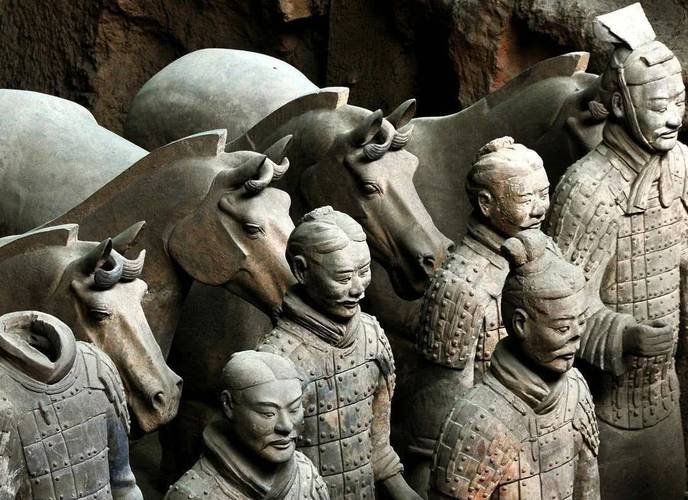 魏丑夫是谁,魏丑夫是谁的后代-第6张图片-文史 魏丑夫是谁,魏丑夫是谁的后代-第6张图片-文史
