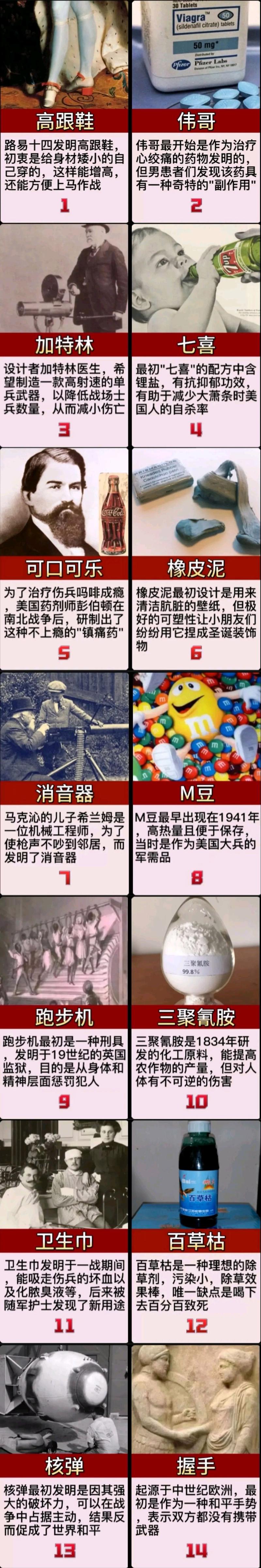 卫生巾是谁发明的,什么卫生巾最安全最健康-第6张图片-文史