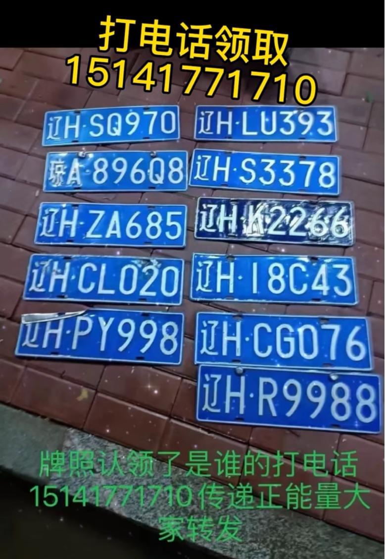 限号最新规定营口限行区域,营口限行尾号-第7张图片-文史 限号最新规定营口限行区域,营口限行尾号-第7张图片-文史