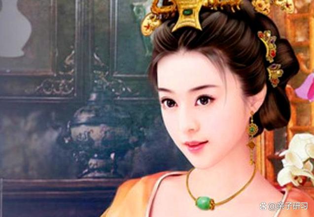 包含夏朝妺喜是谁的老婆的词条-第7张图片-文史 包含夏朝妺喜是谁的老婆的词条-第7张图片-文史