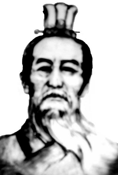 鲁国国君姓什么(鲁国国君世系表)-第5张图片-文史 鲁国国君姓什么(鲁国国君世系表)-第5张图片-文史