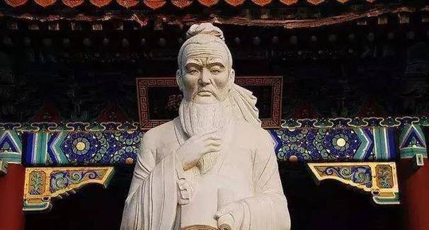 历史上是怎样评价百里奚的(百里奚的政绩)-第6张图片-文史 历史上是怎样评价百里奚的(百里奚的政绩)-第6张图片-文史