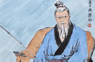 历史上是怎样评价百里奚的(百里奚的政绩)-第7张图片-文史 历史上是怎样评价百里奚的(百里奚的政绩)-第7张图片-文史