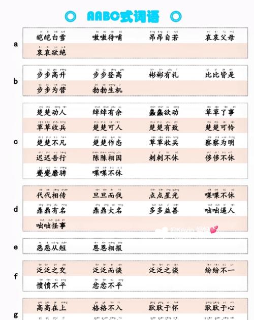 舍旧谋新有什么历史典故(舍旧谋新解十二一生肖)-第2张图片-文史 舍旧谋新有什么历史典故(舍旧谋新解十二一生肖)-第2张图片-文史