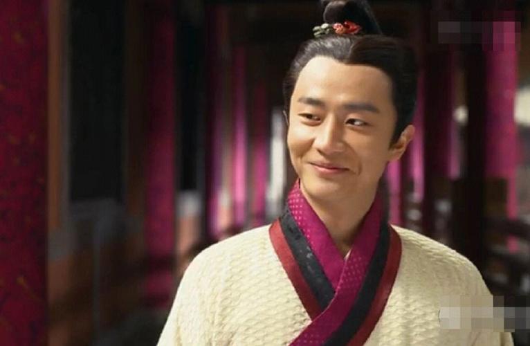 秦宣太后的男宠魏丑夫简介(秦宣太后爱魏)-第2张图片-文史 秦宣太后的男宠魏丑夫简介(秦宣太后爱魏)-第2张图片-文史