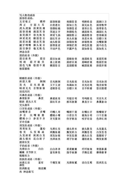 侃侃而谈的主人公是谁(侃侃而谈的讲述对吗)-第4张图片-文史 侃侃而谈的主人公是谁(侃侃而谈的讲述对吗)-第4张图片-文史