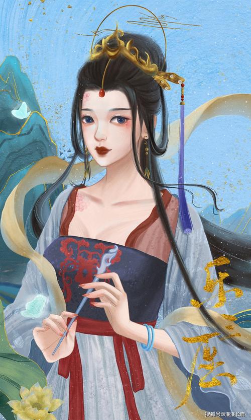 解析夏朝君王姒相的死因（姒相在位多少年）