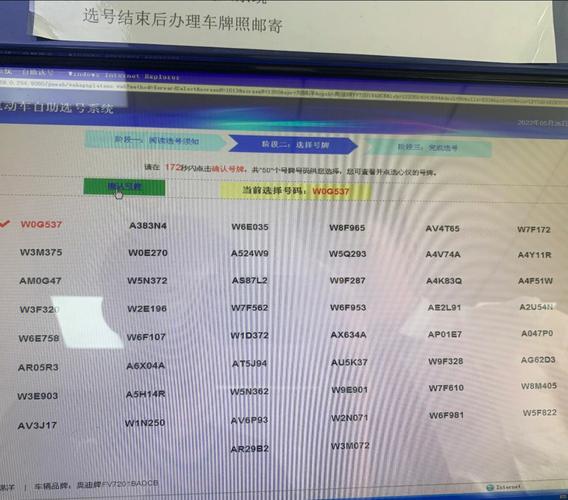 武汉以后会限牌限号么(武汉会不会限行限牌)-第3张图片-文史 武汉以后会限牌限号么(武汉会不会限行限牌)-第3张图片-文史