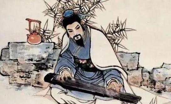 赴汤蹈火的主人公是谁(赴汤蹈火的主人公读音)-第7张图片-文史 赴汤蹈火的主人公是谁(赴汤蹈火的主人公读音)-第7张图片-文史