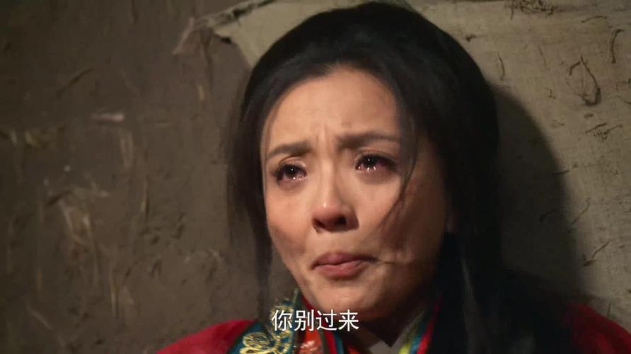 魏冉是被杀死的吗,魏冉真的被砍掉手指吗