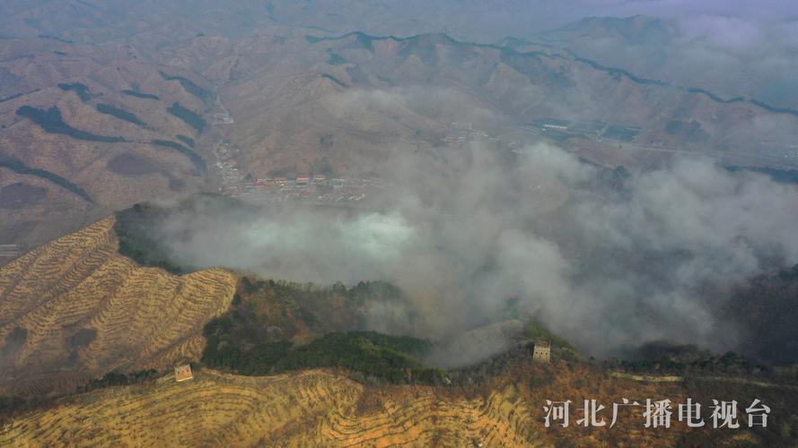 遵化12月10号限号,遵化12月限行通知
