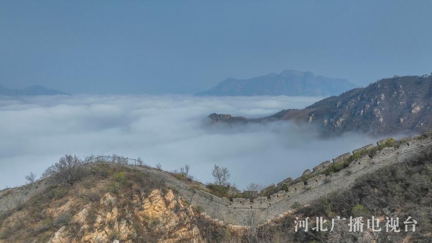 遵化12月10号限号,遵化12月限行通知-第4张图片-文史 遵化12月10号限号,遵化12月限行通知-第4张图片-文史
